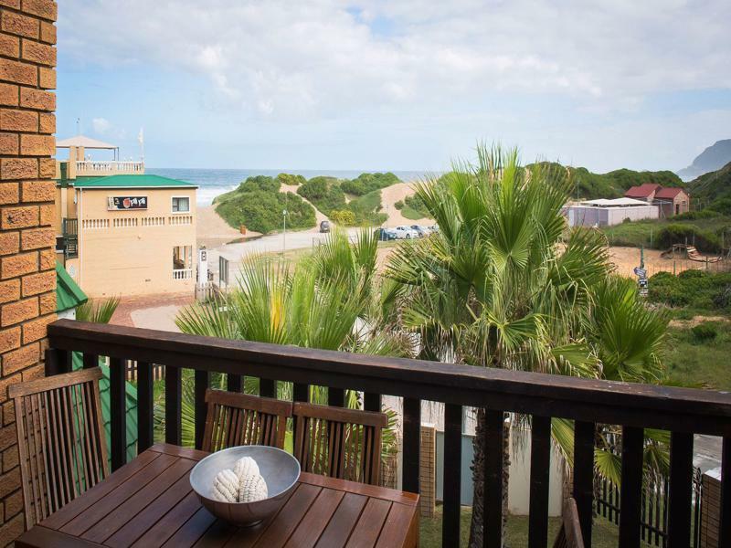 Shearwater On Sea Hotel Sedgefield Buitenkant foto